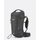 Batoh Rab Descendor 40 black