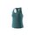 Dámské tílko Patagonia Maipo Tank WLDB