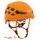Přilba Petzl Boreo oranžová