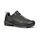 Boty Asolo Eldo Evo GV black