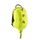 Dětský batůžek Hi-Vis Toddler ActionPak 3l yellow