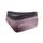 Dámské kalhotky Sensor Merino DF mystic violet