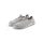 Boty Brubeck Barefoot Merino grey