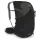 Batoh Lowe Alpine AirZone Trail Duo 32 black/anthracite
