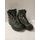 Bazar Lowa Tibet PRO GTX Ws vel. 39,5