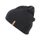 Čepice Kama Merino A160 tmavě šedá