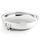 Pánev GSI Glacier Troop Frypan 254mm