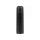 Termoska Namche Duro flask 500ml černá