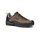 Boty Asolo Eldo Evo Lth GV almond