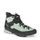 Dámské boty AKU Rock MID Dfs GTX Jade - black