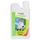 Prací prostředek Tarrago Hi Tech Wash + 510ml