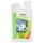 Impregnace Tarrago Hi Tech Wash + 510ml