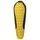 Spacák Warmpeace Viking 1200 195cm yellow/grey/black