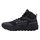 Běžecké boty Altra Timp 6 Mid GTX black-black