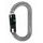 Karabina Petzl OK Ball Lock
