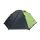 Stan Hannah Tycoon 4 spring green/cloudy gray II