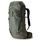 Batoh Gregory Zulu 35 3.0 forage green