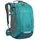 Batoh Boll Eagle 24
