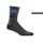 Ponožky DarnTough Micro Crew Lightweight with Cushion PCT forest
