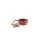Miska Kupilka Junior 330 ml cranberry (red)