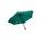Deštník EuroSchirm Dainty green