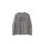 Triko Patagonia DR Cap Cool Daily Graphic Shirt SKFE