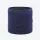 Nákrčník Kama Merino S26 tmavě modrá