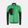 Pánská technická bunda Montura Traccia Octa maglia vibe green