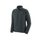 Bunda Patagonia Thermal Airshed SMDB