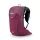 Batoh Rab Nitron 25 mulberry