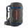 Batoh Patagonia SnowDrifter 30L FGE