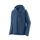 Bunda Patagonia Houdini CLMB