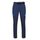 Kalhoty Direct Alpine Cascade Plus 3.0 navy-ocean
