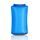 Vak Lifeventure Ultralight Dry Bag blue