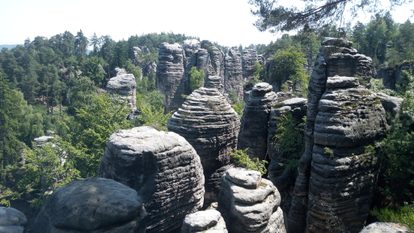 Lezecká škola Namche spouští nové webové stránky