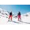 Ski Trab - italská ikona skialpinismu