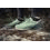 Jak mění trend fast hikingu výběr outdoorové obuvi?