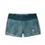 Dámské dvoudílné plavky - spodní díl Patagonia Stretch Hydropeak Surf Shorts SSTI