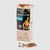 BioLite Campstove Bio fuel Pellets (1kg)
