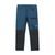 Dětské kalhoty Color Kids Outdoor - Stretch, dark denim