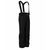 Dětské kalhoty Dare2B Outmove III Insulated black