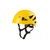 Přilba Ocún Shard yellow