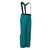 Dětské kalhoty Dare2B Outmove III Insulated mediterranea