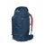Batoh Ferrino Dundee 50 OBB blue