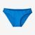 Dámské dvoudílné plavky - spodní díl Patagonia Sunamee Bottoms VSLB