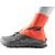 Běžecké návleky Altra Trail Gaiter orange-black