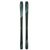 Skialpinistické lyže Elan Ripstick Tour 88 2023