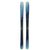 Skialpinistické lyže Elan Ripstick Tour 88 W 2021