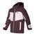 Dětská bunda Dare2B Rip It Jacket huckleberry-pink haze