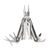 Multitool Leatherman Charge TTi Plus